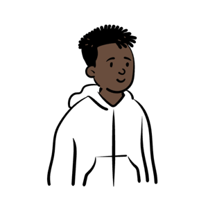 Pacifique’s Vivid Ventures