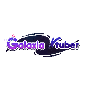 galaxiavtuber 3Speak Podcast