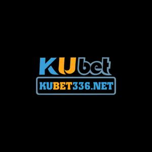 Kubet336.net