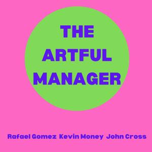 The Artful Manager