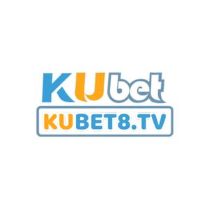 kubet8.tv