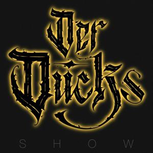 der Ducks show