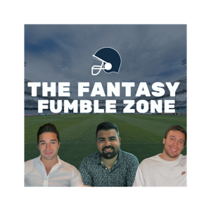 The Fantasy Fumble Zone