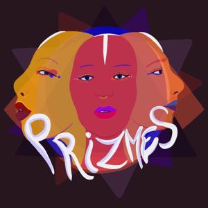 Prizmes, la voix des jeunes