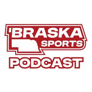 'Braska Sports Podcast