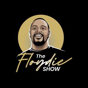 The Floydie Show