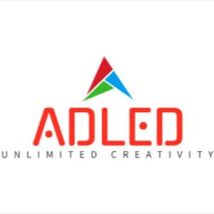 Adled - Màn Hình Led Số 1 Việt Nam