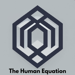 The Human Equation