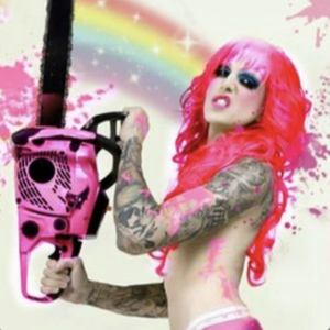 Songs i need on shitofy