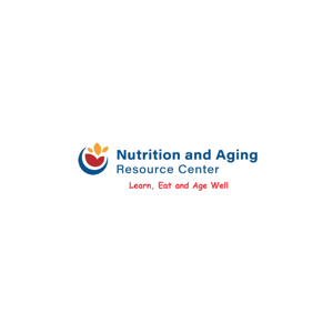 Learn, Eat & Age Well
