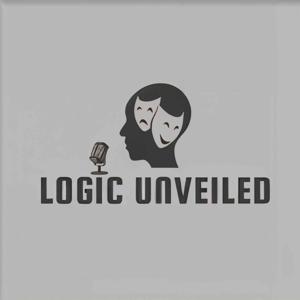 Logic Unveiled | پرده‌برداری از منطق