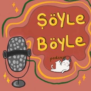 Şöyle Böyle