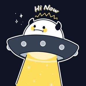 Hi Now