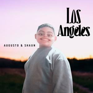 Los Angeles - (Dublado)