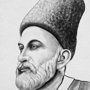 Mirza Ghalib Shayaris