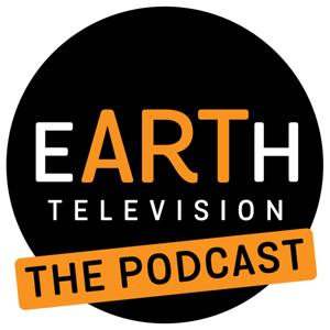 EarthArt.TV Podcast