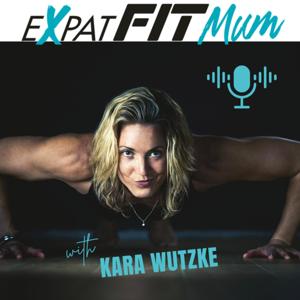 Expat Fit Mum