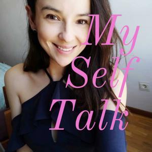 My Self Talk