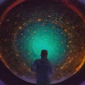 Singularity, Quantum Entanglement and ART