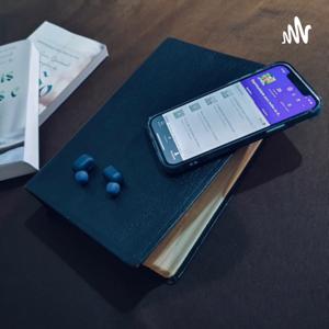 Espiritualidade para todos os dias