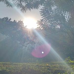Top Christian Hit Worship Song 2024