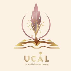 UCAL TalkSeries