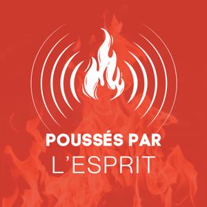 Poussés Par l'Esprit