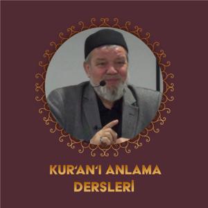 Kur'an'ı Anlama Dersleri
