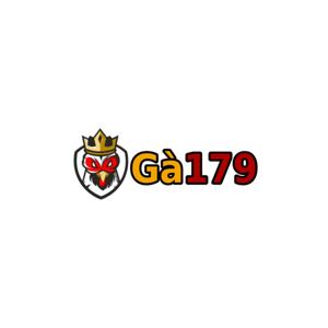 Ga179.co
