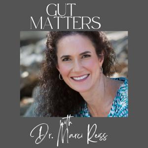 Gut Matters