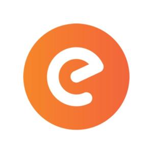 eJobs