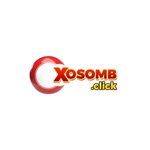 xosombclick
