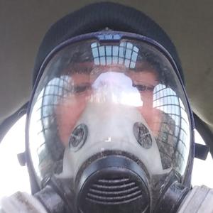 paradoxtma 3Speak Podcast