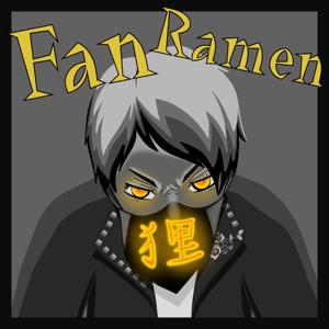 Fan Ramen