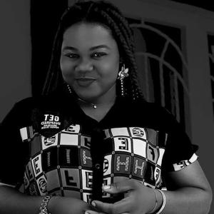 praiselove 3Speak Podcast