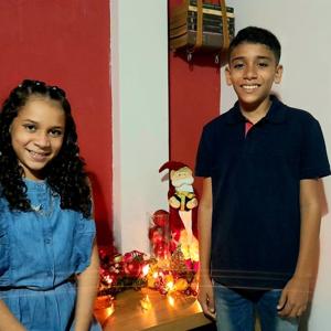 elmundodemiri 3Speak Podcast