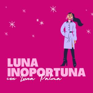 Luna Inoportuna