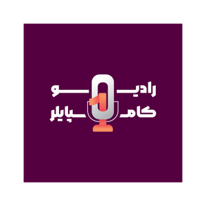 Radio Compiler