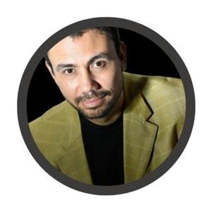 minuetoacademy 3Speak Podcast