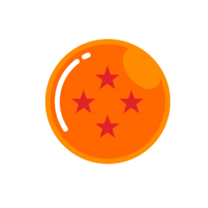 Goku Plus