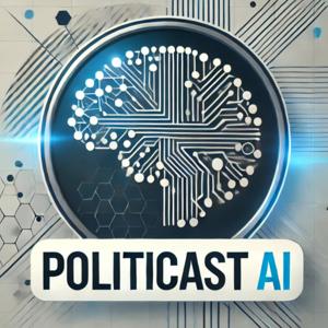 Politicast