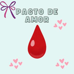 Pacto de amor