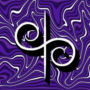 Dicey Encounters TTRPG