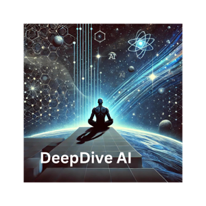 DeepDive AI