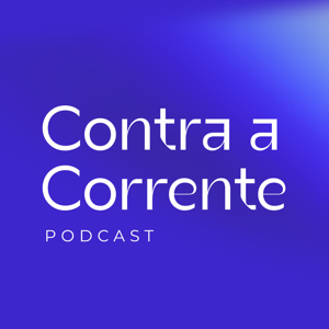 Contra a Corrente