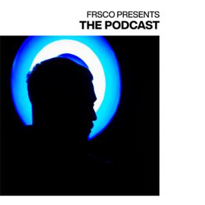 FRSCO Presents: The Podcast