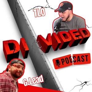 D I V I D E D PODCAST
