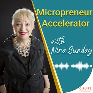 Micropreneur Accelerator