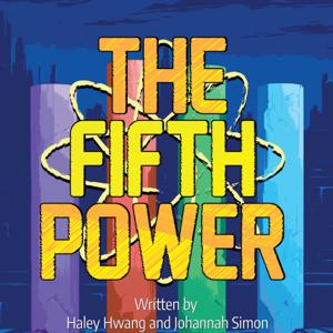 The Fifth Power