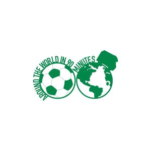 Around The World In 90 Minutes